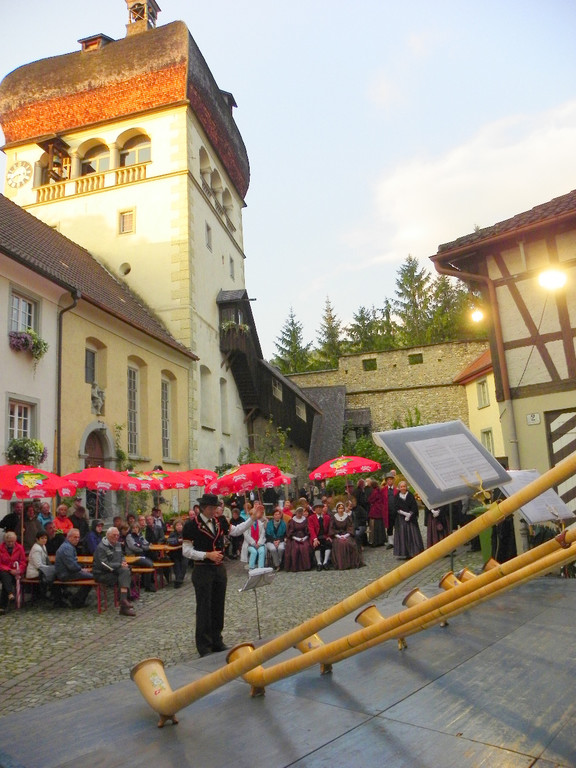 112_1937_JPG-1312075229