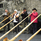 112_1930_JPG-1312075202