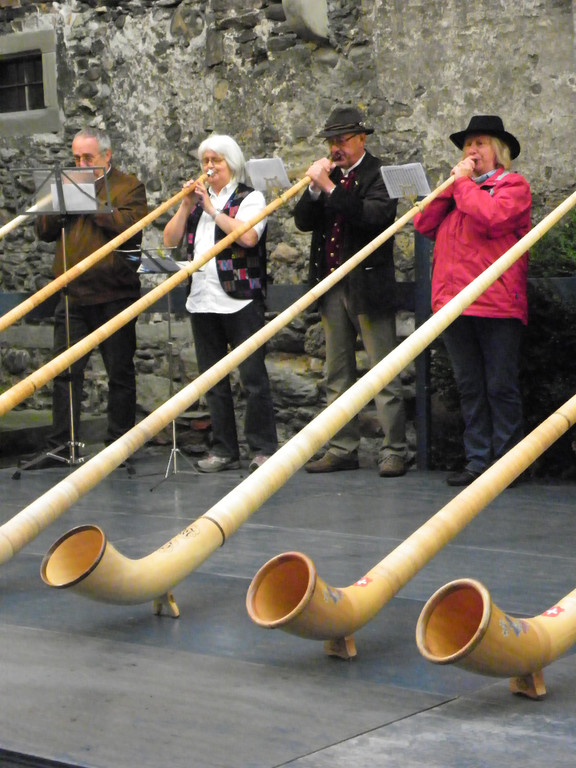 112_1930_JPG-1312075202