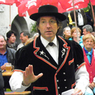 112_1943_JPG-1312075246