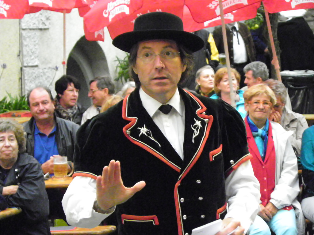 112_1943_JPG-1312075246