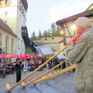 112_1935_JPG-1312075220