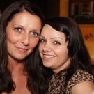 IMG_6432.JPG