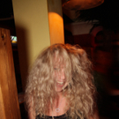 IMG_6434.JPG