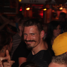 IMG_6435.JPG