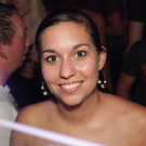 IMG_6436.JPG