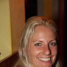IMG_6440.JPG