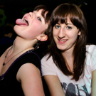 003_JPG-1312084898.jpg