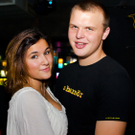 007_JPG-1312084904.jpg