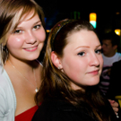 014_jpg-1312084914.jpg