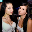015_jpg-1312084916.jpg