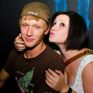 016_jpg-1312084918.jpg