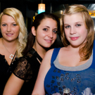 026_jpg-1312084935.jpg
