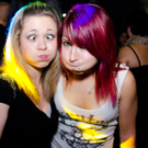 030_jpg-1312084941.jpg