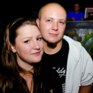 034_jpg-1312084947.jpg