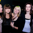 037_jpg-1312084952.jpg