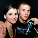 042_jpg-1312084959.jpg