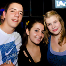 048_jpg-1312084969.jpg