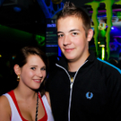 050_jpg-1312084972.jpg