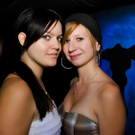 052_jpg-1312084975.jpg
