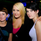 055_jpg-1312084980.jpg
