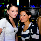 062_jpg-1312084991.jpg