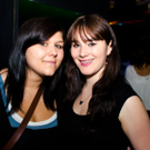 065_jpg-1312084995.jpg