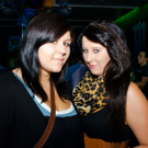 067_jpg-1312084999.jpg