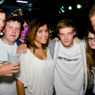 068_jpg-1312085001.jpg