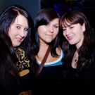 069_jpg-1312085002.jpg