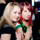072_jpg-1312085007.jpg