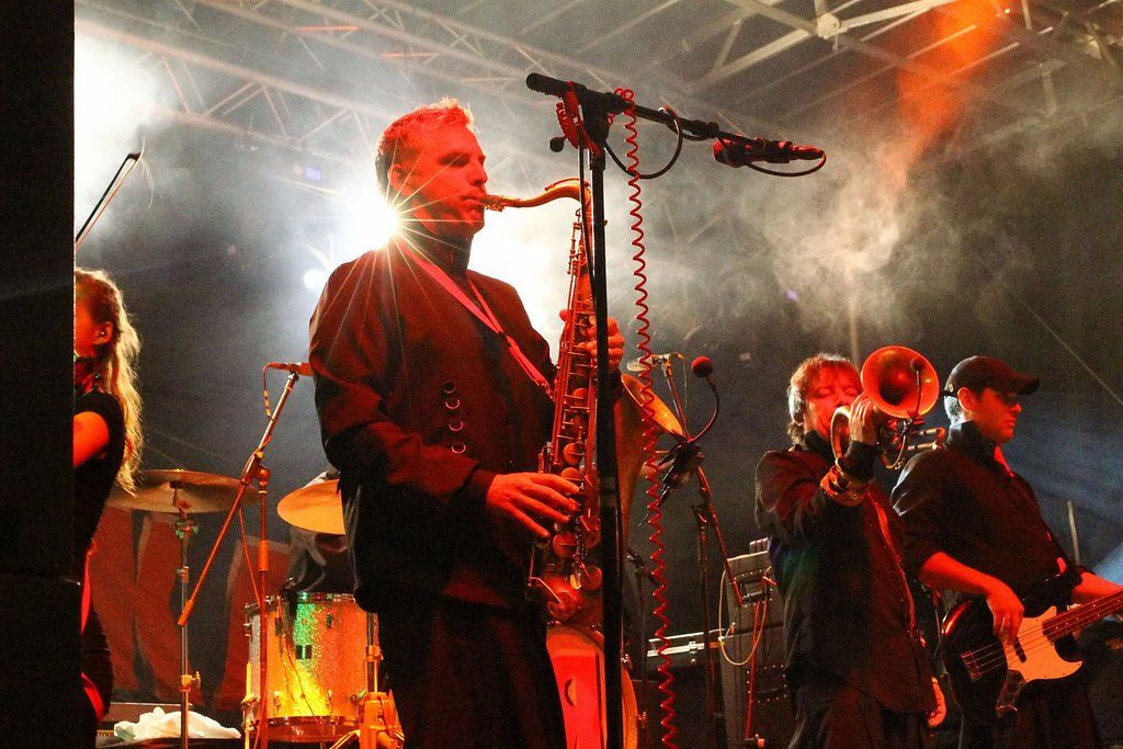 30072011fmt_russkaja_ta_002.JPG