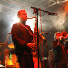 30072011fmt_russkaja_ta_002.JPG