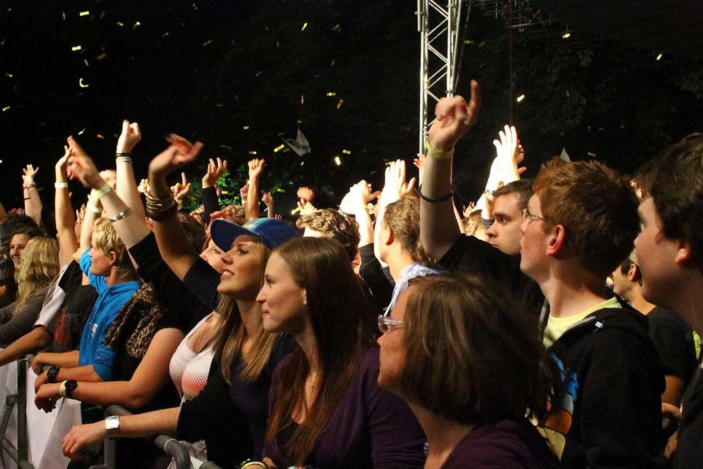 30072011fmt_russkaja_ta_003.JPG