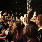 30072011fmt_russkaja_ta_003.JPG