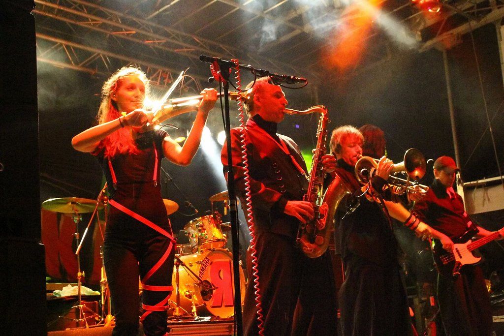 30072011fmt_russkaja_ta_004.JPG