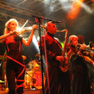 30072011fmt_russkaja_ta_004.JPG
