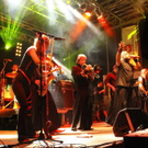 30072011fmt_russkaja_ta_005.JPG
