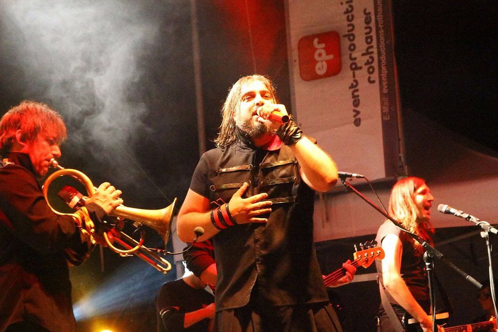 30072011fmt_russkaja_ta_006.JPG