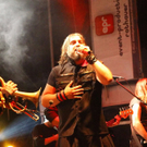 30072011fmt_russkaja_ta_006.JPG