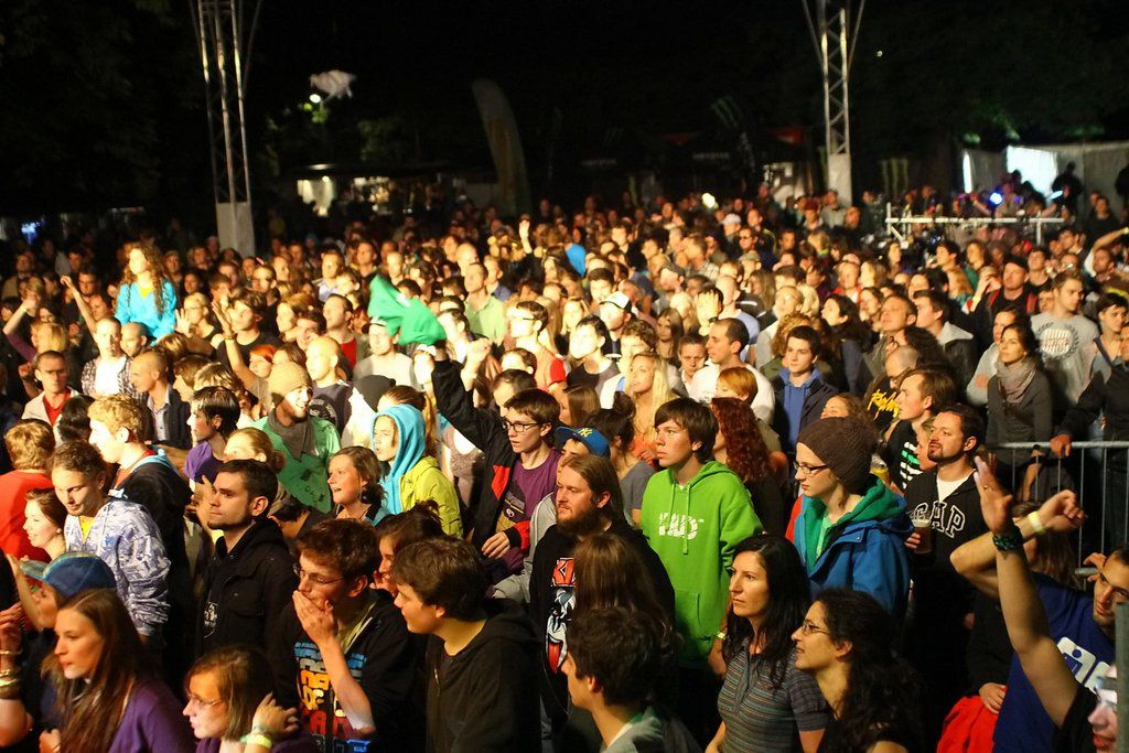 30072011fmt_russkaja_ta_007.JPG