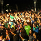 30072011fmt_russkaja_ta_007.JPG