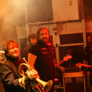 30072011fmt_russkaja_ta_009.JPG