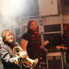 30072011fmt_russkaja_ta_010.JPG
