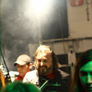 30072011fmt_russkaja_ta_011.JPG