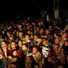 30072011fmt_russkaja_ta_012.JPG