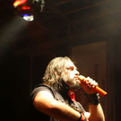 30072011fmt_russkaja_ta_014.JPG