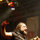 30072011fmt_russkaja_ta_016.JPG