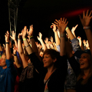 30072011fmt_russkaja_ta_017.JPG
