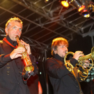 30072011fmt_russkaja_ta_019.JPG
